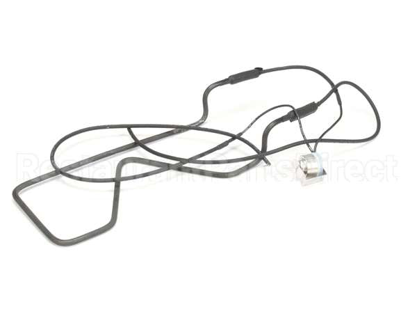 2194991 Delfield Heater,Cond,120V,100W