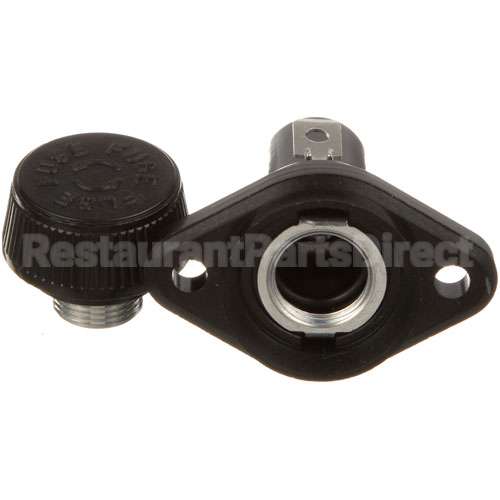 21950 Compatible Giles Fuse Holder