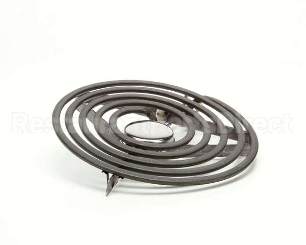 2195001 Garland 8In Surface Element 240V