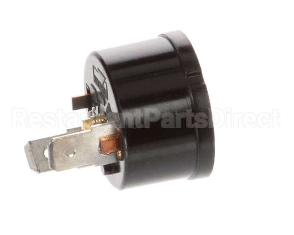 2195033 Delfield Overload,Comp,Parts Only Klixo