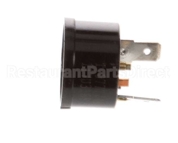 2195033 Delfield Overload,Comp,Parts Only Klixo