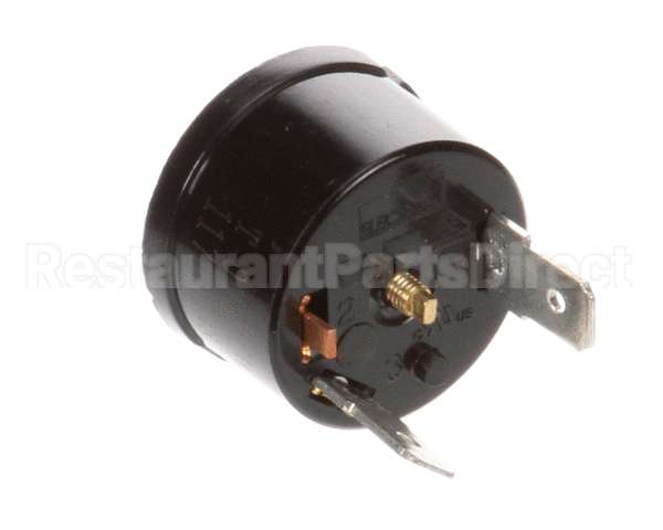 2195033 Delfield Overload,Comp,Parts Only Klixo