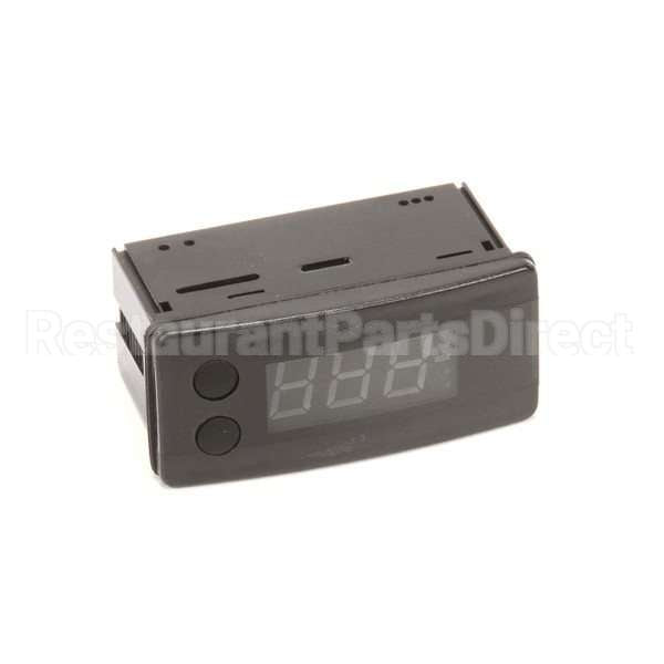 2195037 Compatible Delfield Display, Timer, Danfoss, Bc