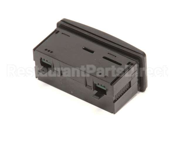 2195037 Delfield Display,Timer,Danfoss,Bc