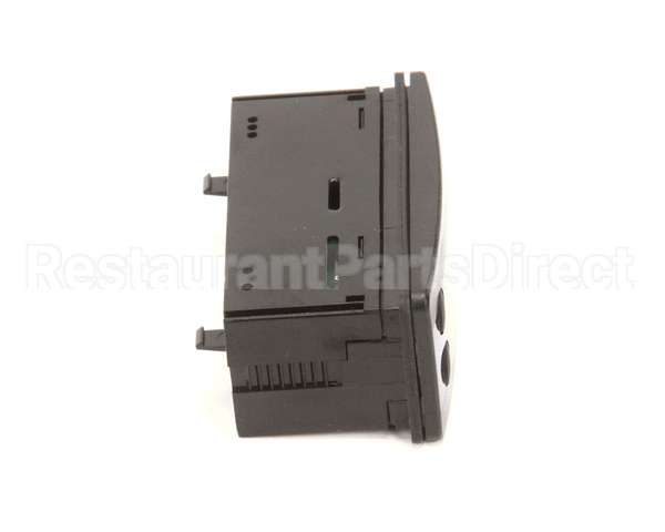 2195037 Delfield Display,Timer,Danfoss,Bc