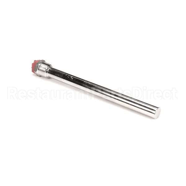 2195086 Compatible Delfield Heater, Immersion, 208/2 40V
