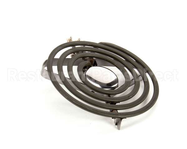 2195101 Garland 6 1/2In Surface Element 240V