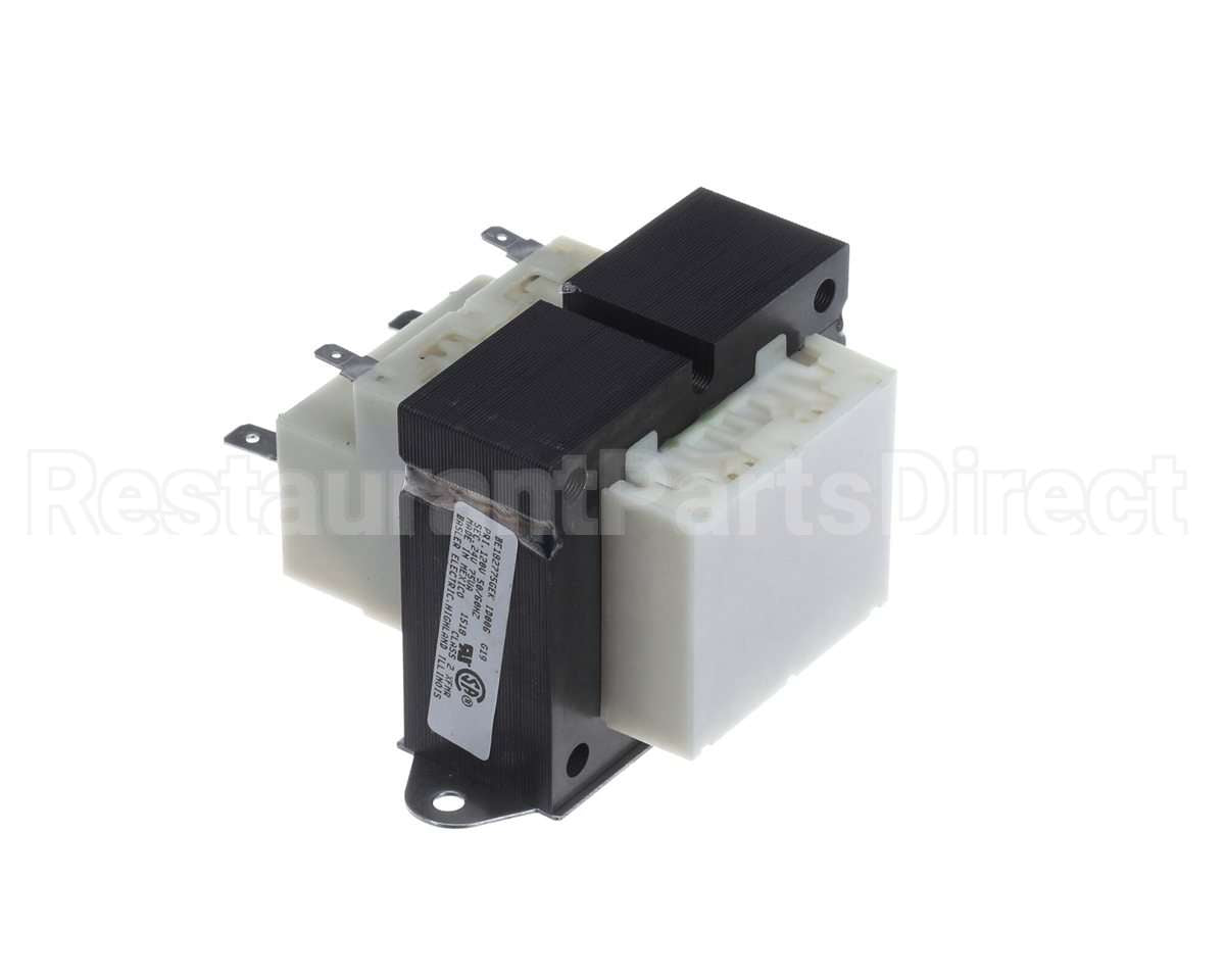 2195105 Multiplex Transformer 75Va 120V
