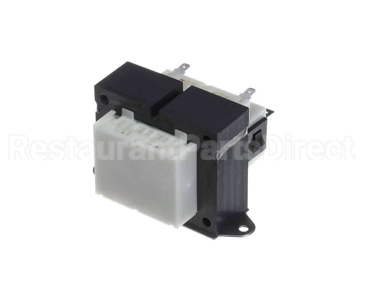 2195105 Multiplex Transformer 75Va 120V