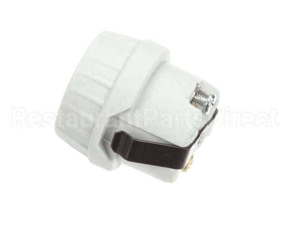 2195161 Delfield Holder,Lamp,Leviton,8875