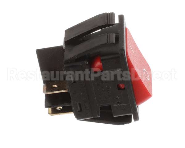 2195169 Delfield Switch Arcolectric C6050Albr-1