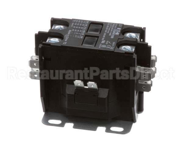 2195175 Delfield Contactor 30A,2Pl,240V C25Bnf2