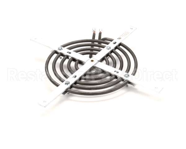 2195189 Delfield Heater,Asy,1800W,120V 393-3052