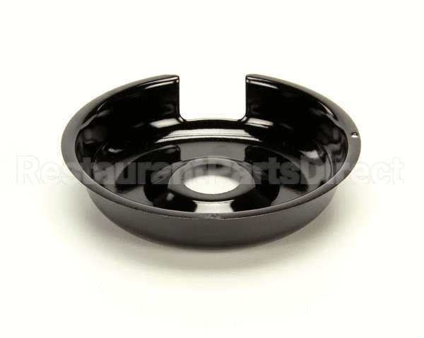 2195200 Garland Reflector Pans 6 1/2In