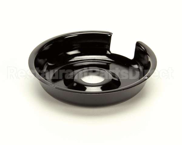 2195200 Garland Reflector Pans 6 1/2In