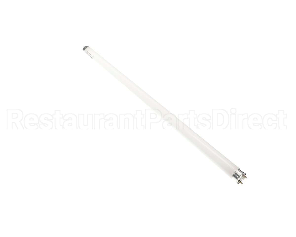 2195235 Delfield Fluor,Tube,T8, Fo17/865/Xp/Eco