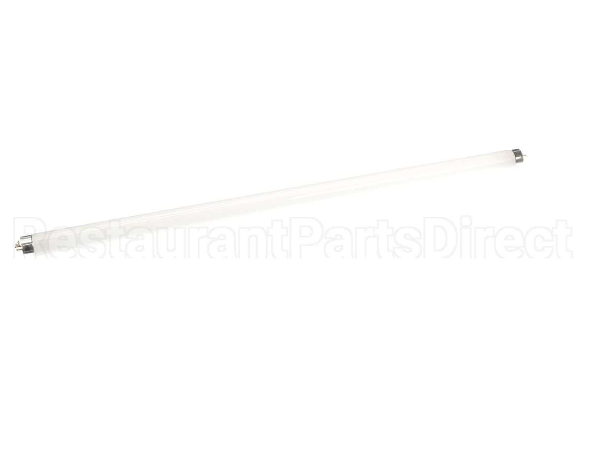 2195235 Delfield Fluor,Tube,T8, Fo17/865/Xp/Eco