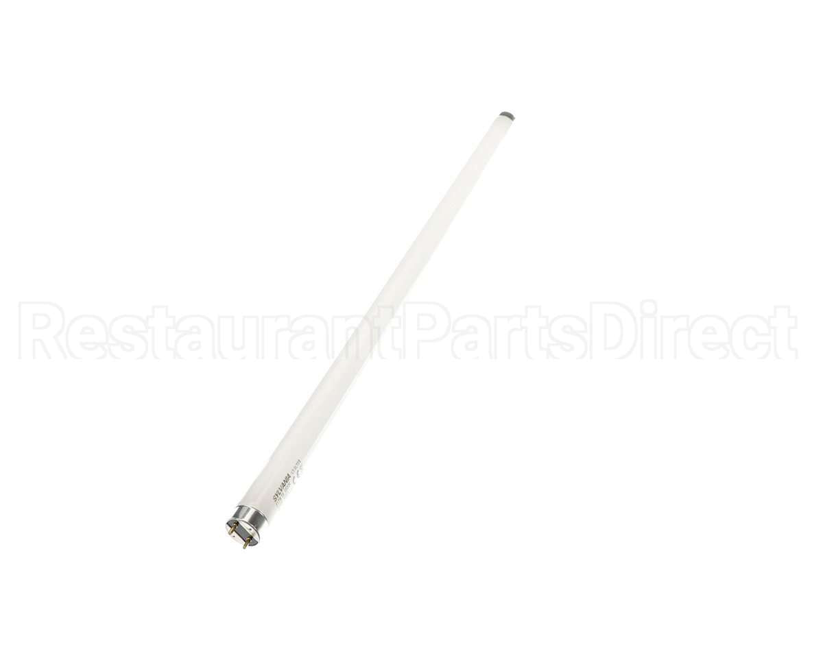 2195235 Delfield Fluor,Tube,T8, Fo17/865/Xp/Eco