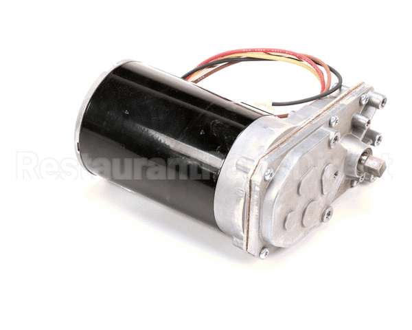 2195297 Multiplex Motor,Gear,Bison,Bic