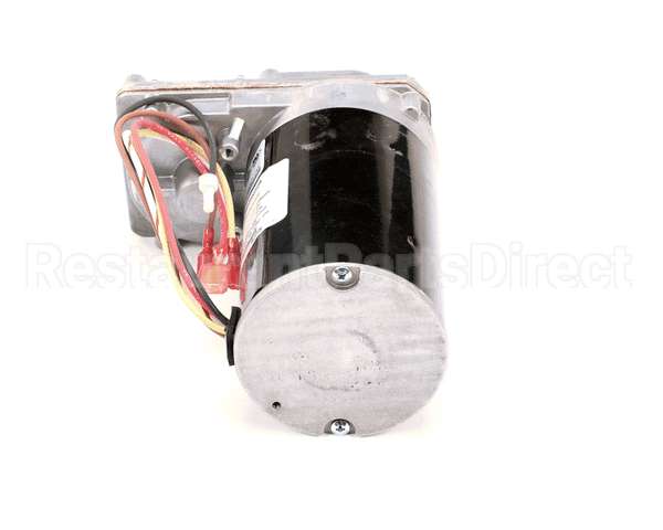 2195297 Multiplex Motor,Gear,Bison,Bic