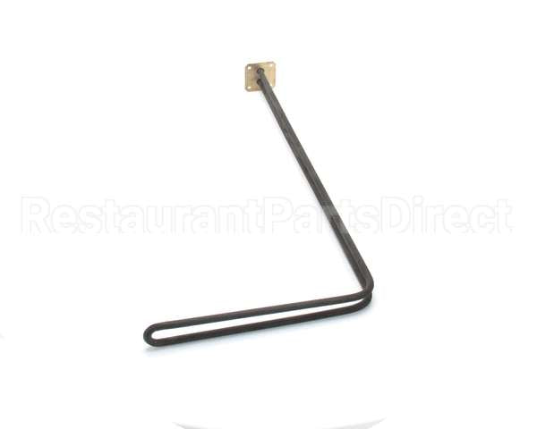 21953.1000 Bunn Tank Heater Kit, 4000W 208V