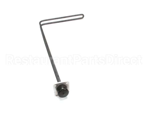 21953.1001 Bunn Tank Heater Kit, 4000W 240V