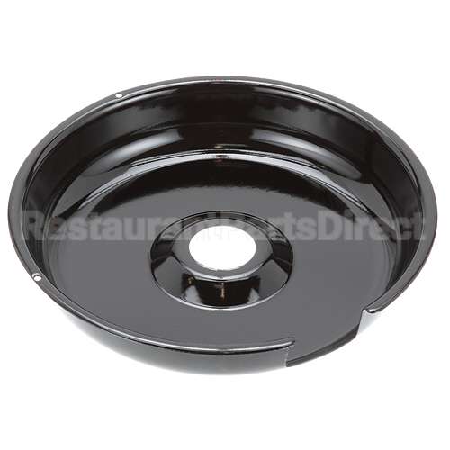 2195300 Compatible Garland Pan8"