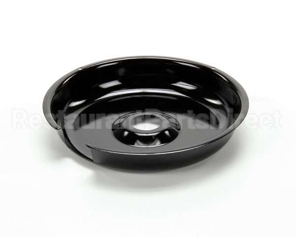 2195300 Garland Reflector Pans 8In