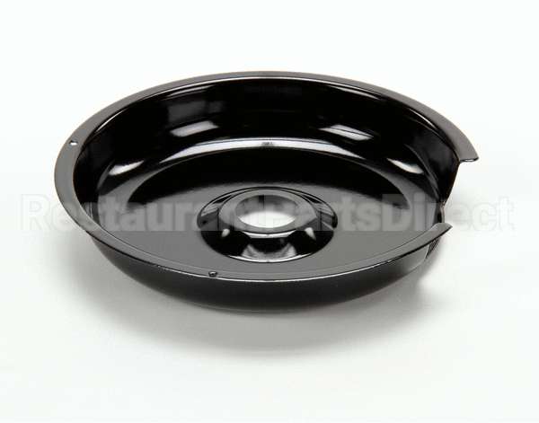 2195301 Garland Reflector Pans 8In