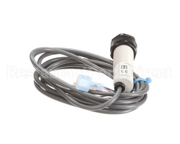 2195546 Delfield Sensor,Level,Ice Bin