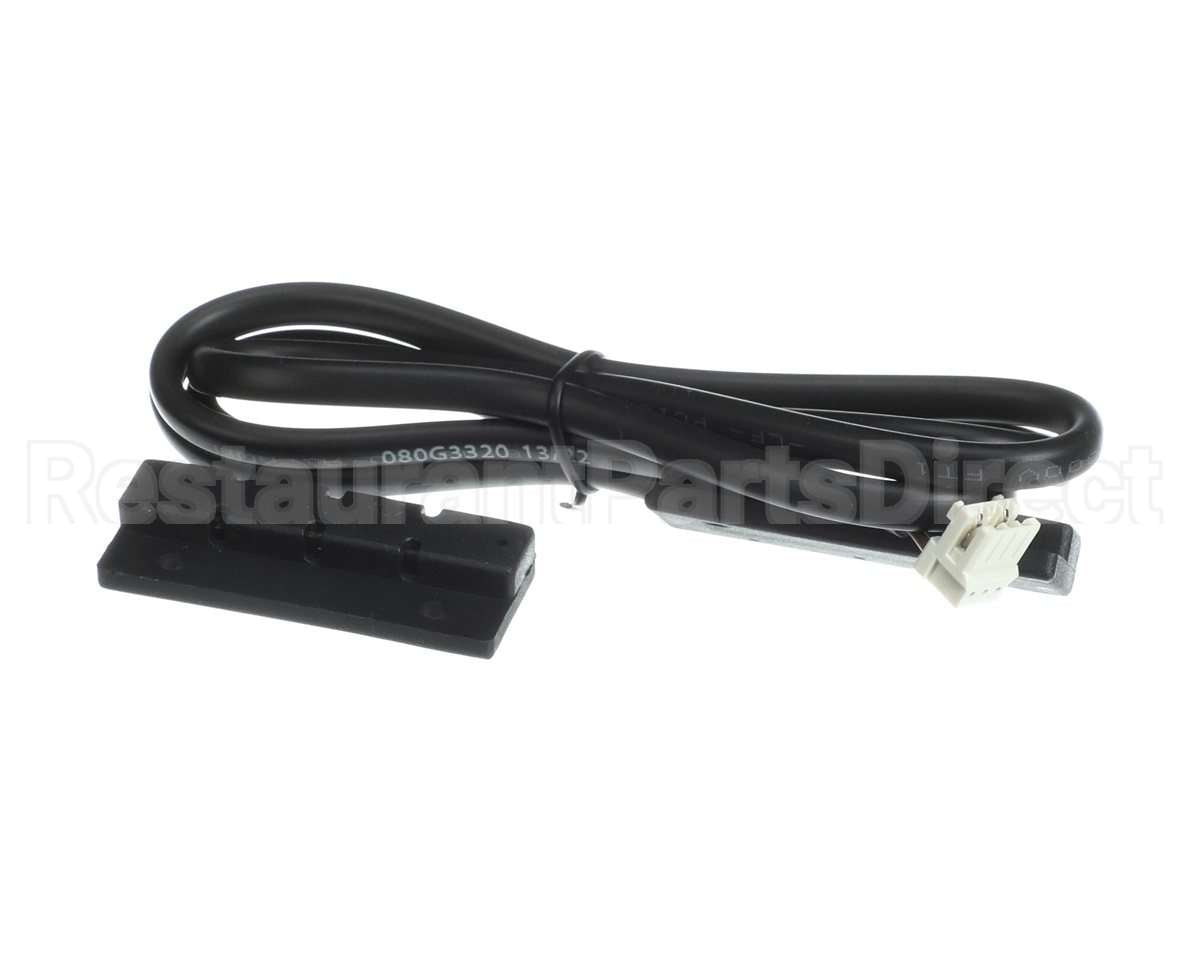 2195569 Delfield Door Switch