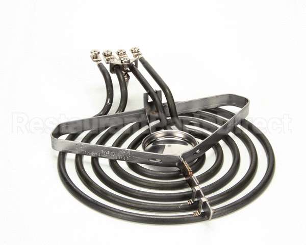 2195600 Garland 8In Surface Element 208V