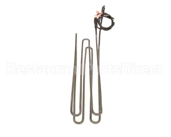 2195605 Delfield Heater,Defrost,Sm,Uc