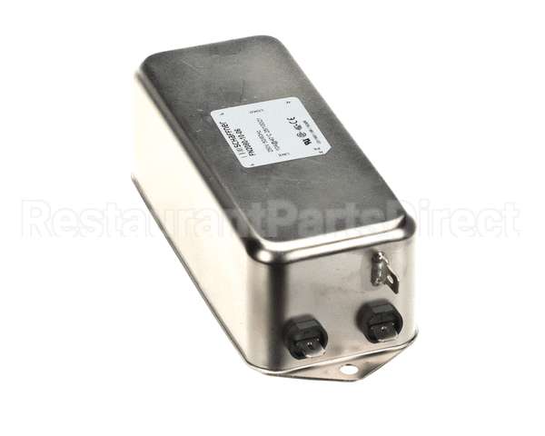 2195688 Delfield Filter,Line,Schaffner Fn2080