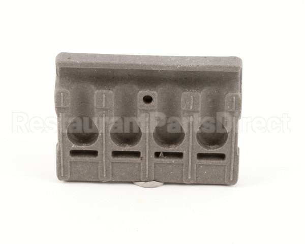 2195700 Garland Large Block (Bottom)