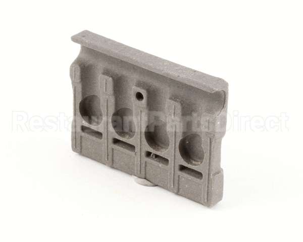 2195700 Garland Large Block (Bottom)