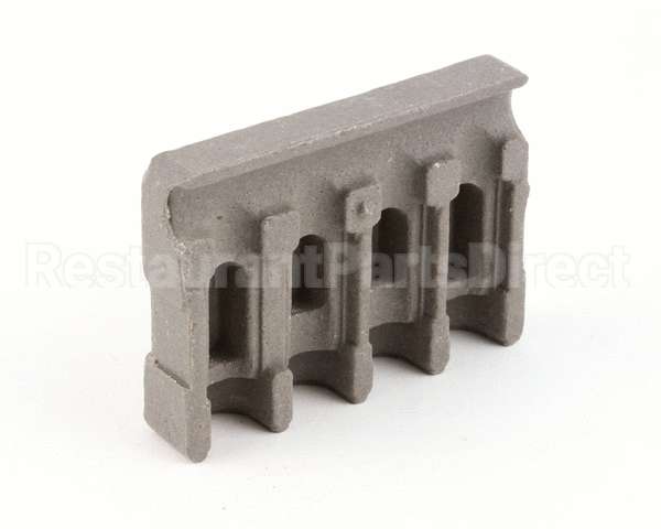 2195701 Garland Large Block (Top)