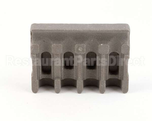 2195701 Garland Large Block (Top)