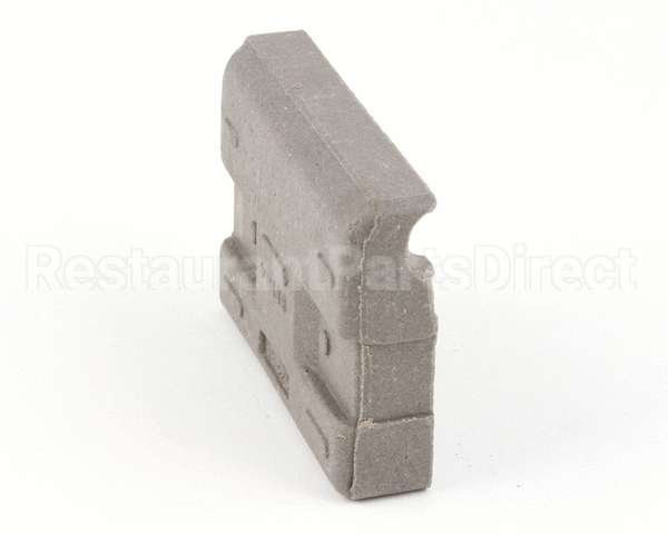 2195701 Garland Large Block (Top)
