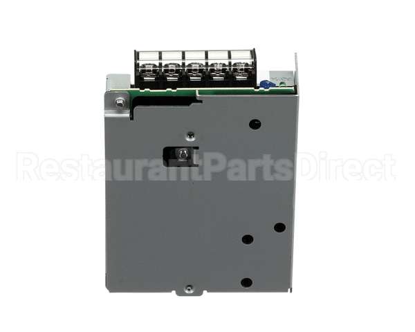 2195708 Delfield Power Supply, 50W, 24V