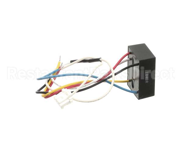 2195709 Delfield Led Driver, Cc Buck, 2-28V, 35
