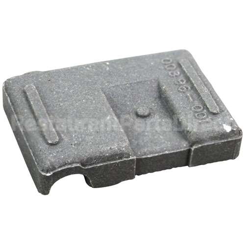 2195800 Compatible Garland Small Block (Bottom)