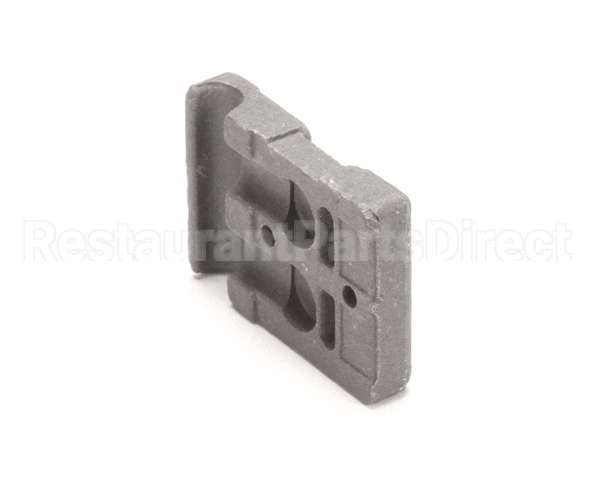 2195801 Garland Small Block (Top)