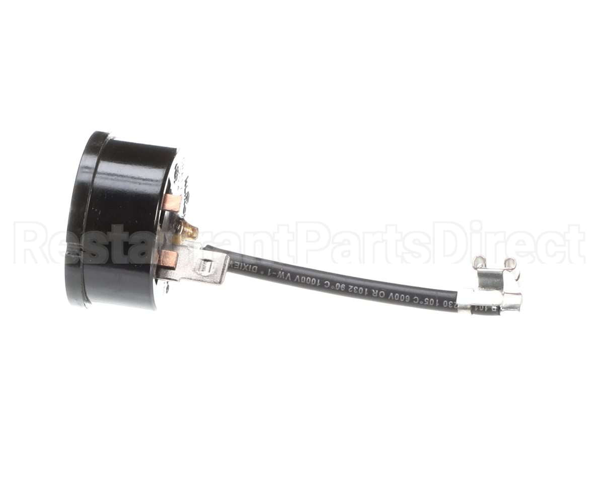 2196011 Delfield Overload,Protector,Cra- 1173-2