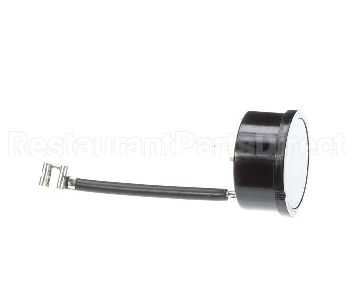 2196011 Delfield Overload,Protector,Cra- 1173-2