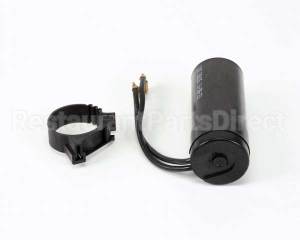 2196029 Delfield Capacitor,Start-Danfoss P/N 11