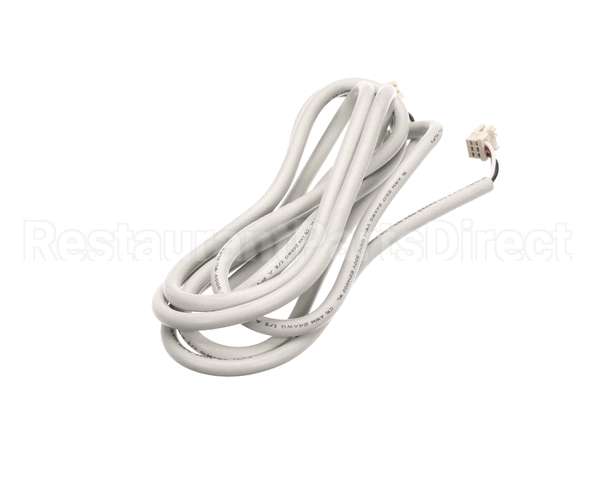 2196110 Delfield Cable,Display,Danfoss Erc