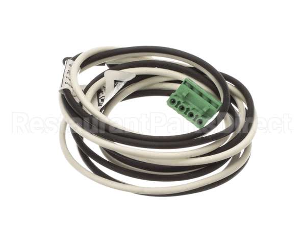 2196218 Delfield Assembly,Sensor,Ctrl,407Pce