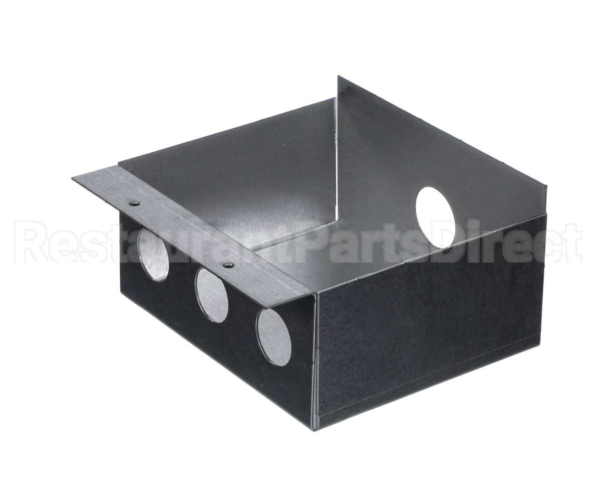 2196700 Garland Ignitor Box F/Gd24,36