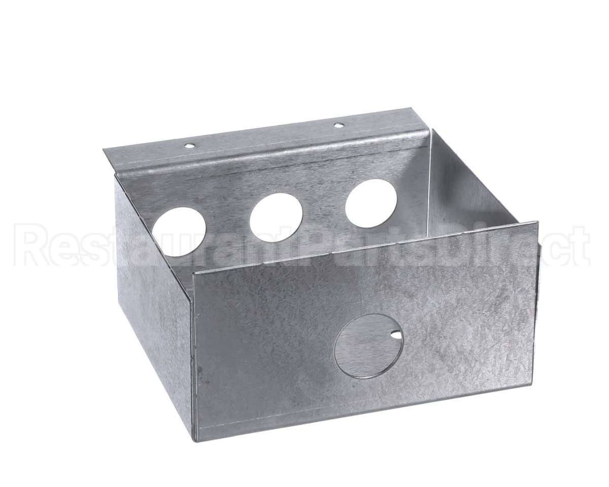 2196700 Garland Ignitor Box F/Gd24,36